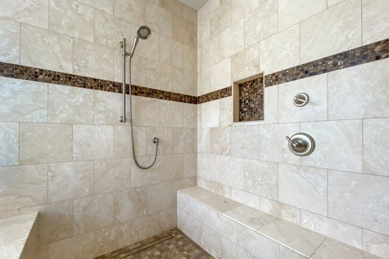 Best Shower Installation Contractors in Metuchen, NJ
